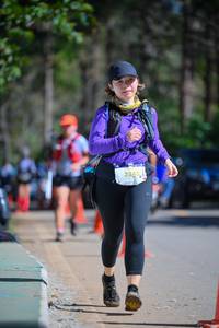 BIB: 3245
                            <button type="button" onclick="openModal(19223158)" class="btn btn-primary btn-sm float-right btn-popup" data-toggle="modal" data-target=".modal-high-quality">
                        <i class="fas fa-shopping-cart"></i> Add to Cart
                    </button>
                                            <button type="button" onclick="isThisMe(19223158, true)" class="btn btn-success btn-sm float-right btn-popup btn-isme hidden" data-toggle="tooltip" data-placement="bottom" title="นี่คือรูปของคุณใช่ไหม คลิกที่นี่เพื่อเอาเข้าอัลบั้ม">
                        <i class="fas fa-plus"></i> Add to album
                    </button>
                    <button type="button" onclick="isThisMe(19223158, false)" class="btn btn-warning btn-sm float-right btn-popup btn-isnotme hidden">
                        <i class="fas fa-ban"></i> Remove from album
                    </button>